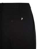 Dondup Carmen Slim Trousers