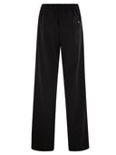 Dondup Marisol Gabardine Jogger Pantaloni