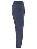 Dondup Alba Cotton Jogger pantaloni