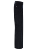 Dondup Janice brede corduroy -bukser