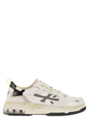 Premiata Drake 352 zapatillas de deporte