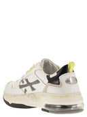 Premiata Drake 352 zapatillas de deporte