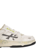 Premiata Drake 352 zapatillas de deporte