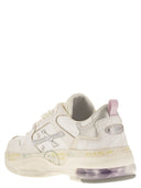 Premata Draked 353 Sneaker