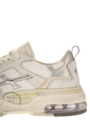 Premata Draked 353 Sneaker