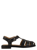 Church's Fisher Calfskin Sandal