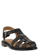 Church's Fisher Calfskin Sandal