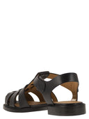 Church's Fisher Calfskin Sandal