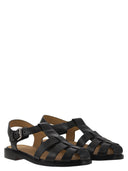 Church's Fisher Calfskin Sandal