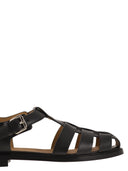 Church's Fisher Calfskin Sandal