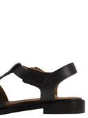 Church's Fisher Calfskin Sandal