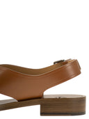 Church's Rhonda Sandal With Strap