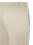 Majestic Viscose Trousers