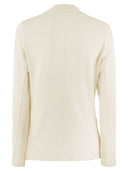 Majestic Viscose Blazer