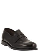 Church's Farsley R 2.0 Calfskin Penny Loafer