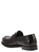 Church's Farsley R 2.0 Calfskin Penny Loafer