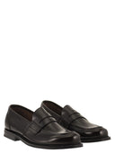 Church's Farsley R 2.0 Calfskin Penny Loafer