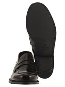 Church's Farsley R 2.0 Calfskin Penny Loafer