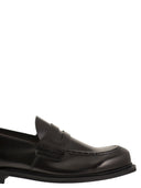 Church's Farsley R 2.0 Calfskin Penny Loafer