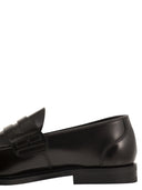 Church's Farsley R 2.0 Calfskin Penny Loafer