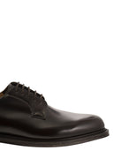 Church's Shannon Polished Binder Derby Light Ebony