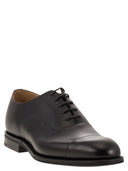 Church's Consul R 2.0 Calfskin Oxfords