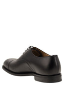 Church's Consul R 2.0 Calfskin Oxfords