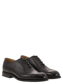 Church's Consul R 2.0 Calfskin Oxfords