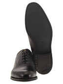 Church's Consul R 2.0 Calfskin Oxfords
