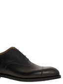 Church's Consul R 2.0 Calfskin Oxfords