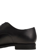 Church's Consul R 2.0 Calfskin Oxfords