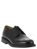 Church's Shannon R 2.0 Polished Calfskin Derby Shoes