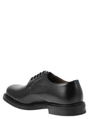 Church's Shannon R 2.0 Polished Calfskin Derby Shoes