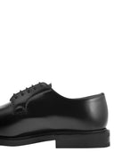 Church's Shannon R 2.0 Polished Calfskin Derby Shoes