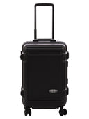 Eastpak Resist'r Case Trolley Case S