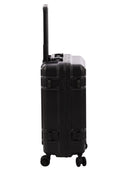 Eastpak Resist'r Case Trolley Case S