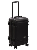 Eastpak Resist'r Case Trolley Case S