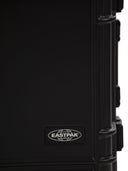 Eastpak Resist'r Case Trolley Case S