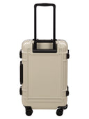 Eastpak Resist'r Case Valise à roulettes S