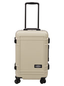 Eastpak Resist'r Case Valise à roulettes S
