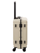 Eastpak Resist'r Case Valise à roulettes S