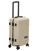 Eastpak Resist'r Case Valise à roulettes S