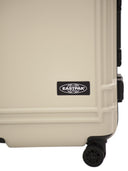 Eastpak Resist'r Case Valise à roulettes S