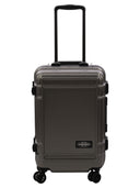 Eastpak Resist'r Case Trolley Case s