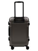 Eastpak Resist'r Case Trolley Case s