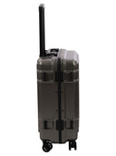 Eastpak Resist'r Case Trolley Case s