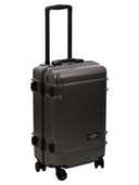 Eastpak Resist'r Case Trolley Case s