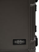 Eastpak Resist'r Case Trolley Case s