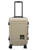 Eastpak Resist'r Case Trolley 케이스 S
