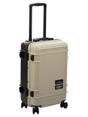 Eastpak Resist'r Case Trolley 케이스 S